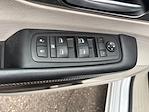 2024 Chrysler Pacifica FWD Minivan for sale #P908166 - photo 14