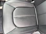 2024 Chrysler Pacifica FWD Minivan for sale #P908166 - photo 15