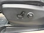 2024 Chrysler Pacifica FWD Minivan for sale #P908166 - photo 16