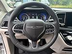 2024 Chrysler Pacifica FWD Minivan for sale #P908166 - photo 17
