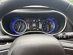 2024 Chrysler Pacifica FWD Minivan for sale #P908166 - photo 18