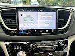 2024 Chrysler Pacifica FWD Minivan for sale #P908166 - photo 19