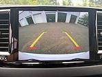 2024 Chrysler Pacifica FWD Minivan for sale #P908166 - photo 20