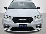 2024 Chrysler Pacifica FWD Minivan for sale #P908166 - photo 4