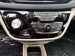 2024 Chrysler Pacifica FWD Minivan for sale #P908166 - photo 21