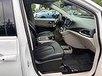 2024 Chrysler Pacifica FWD Minivan for sale #P908166 - photo 22