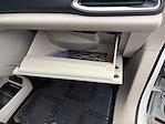 2024 Chrysler Pacifica FWD Minivan for sale #P908166 - photo 23