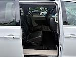 2024 Chrysler Pacifica FWD Minivan for sale #P908166 - photo 24