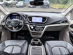 2024 Chrysler Pacifica FWD Minivan for sale #P908166 - photo 25