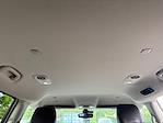 2024 Chrysler Pacifica FWD Minivan for sale #P908166 - photo 26