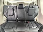 2024 Chrysler Pacifica FWD Minivan for sale #P908166 - photo 27