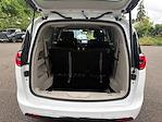 2024 Chrysler Pacifica FWD Minivan for sale #P908166 - photo 28
