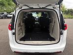 2024 Chrysler Pacifica FWD Minivan for sale #P908166 - photo 3