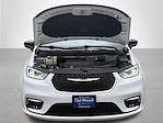 2024 Chrysler Pacifica FWD Minivan for sale #P908166 - photo 5