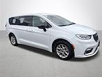 2024 Chrysler Pacifica FWD Minivan for sale #P908166 - photo 6