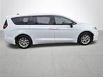 2024 Chrysler Pacifica FWD Minivan for sale #P908166 - photo 7