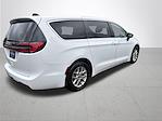 2024 Chrysler Pacifica FWD Minivan for sale #P908166 - photo 8