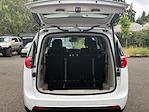 2024 Chrysler Pacifica FWD Minivan for sale #P908166 - photo 9