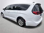 2024 Chrysler Pacifica FWD Minivan for sale #P908166 - photo 2