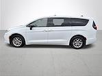 2024 Chrysler Pacifica FWD Minivan for sale #P908166 - photo 10