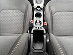 2017 Jeep Compass 4WD SUV for sale #P908180 - photo 16