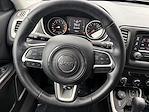 2017 Jeep Compass 4WD SUV for sale #P908180 - photo 19