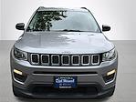 2017 Jeep Compass 4WD SUV for sale #P908180 - photo 3