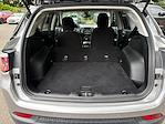 2017 Jeep Compass 4WD SUV for sale #P908180 - photo 22