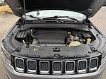 2017 Jeep Compass 4WD SUV for sale #P908180 - photo 23