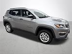 2017 Jeep Compass 4WD SUV for sale #P908180 - photo 4