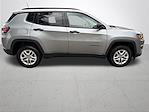 2017 Jeep Compass 4WD SUV for sale #P908180 - photo 5