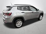 2017 Jeep Compass 4WD SUV for sale #P908180 - photo 6
