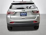 2017 Jeep Compass 4WD SUV for sale #P908180 - photo 7