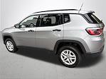 2017 Jeep Compass 4WD SUV for sale #P908180 - photo 2