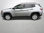 2017 Jeep Compass 4WD SUV for sale #P908180 - photo 8