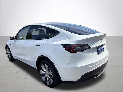 2023 Tesla Model Y AWD SUV for sale #P908207 - photo 2