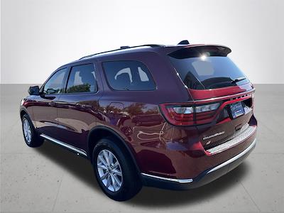 2023 Dodge Durango AWD SUV for sale #P908218 - photo 2