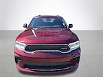 2023 Dodge Durango AWD SUV for sale #P908218 - photo 4