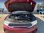 2023 Dodge Durango AWD SUV for sale #P908218 - photo 5