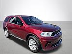 2023 Dodge Durango AWD SUV for sale #P908218 - photo 6
