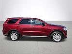 2023 Dodge Durango AWD SUV for sale #P908218 - photo 7