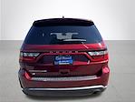 2023 Dodge Durango AWD SUV for sale #P908218 - photo 3