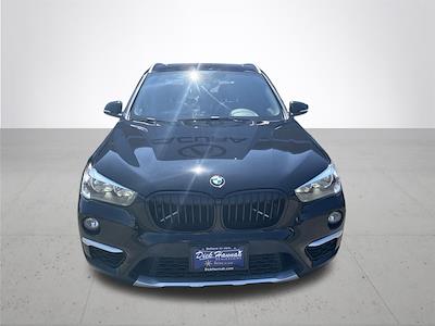 2018 BMW X1 AWD SUV for sale #P908287 - photo 2
