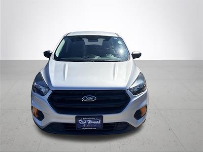 2019 Ford Escape FWD SUV for sale #P908301 - photo 2