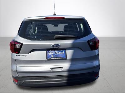2019 Ford Escape FWD SUV for sale #P908301 - photo 2