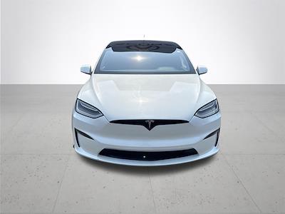 2022 Tesla Model X AWD SUV for sale #P908316 - photo 2