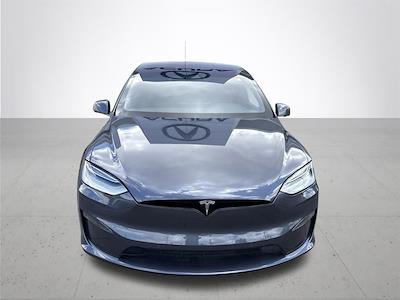 2022 Tesla Model X AWD SUV for sale #P908317 - photo 2