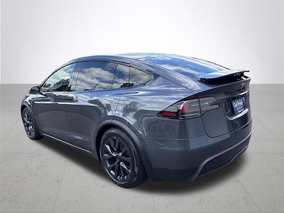 2022 Tesla Model X AWD SUV for sale #P908317 - photo 2