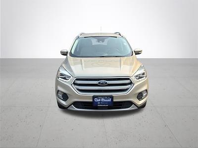 2017 Ford Escape 4WD SUV for sale #P908325 - photo 2