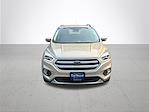 2017 Ford Escape 4WD SUV for sale #P908325 - photo 2
